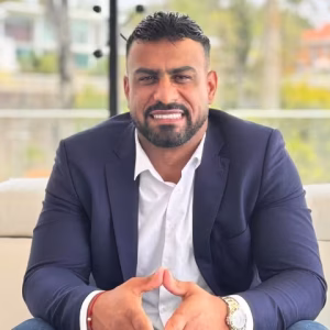 Metodo para ganadores - Pagos en cuotas